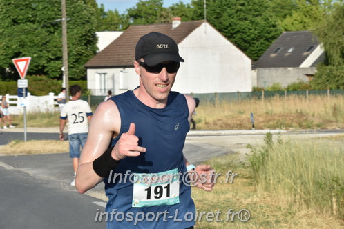 Ingreennes 2025/INGRE2025_02956.JPG